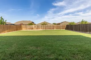 4013 Spur Trail Dr, Denton, TX 76208 - Photo 32