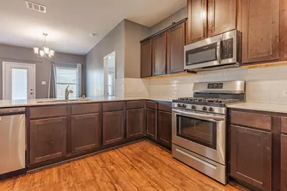 4013 Spur Trail Drive, Denton, TX 76208 - Photo 6
