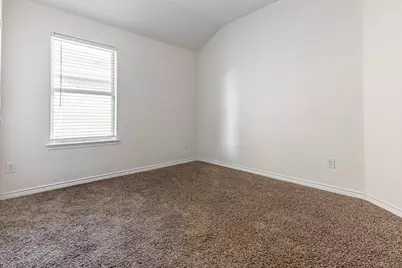4013 Spur Trail Drive, Denton, TX 76208 - Photo 18