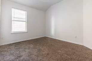 4013 Spur Trail Dr, Denton, TX 76208 - Photo 18