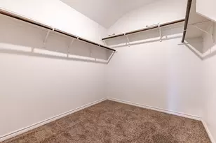 4013 Spur Trail Dr, Denton, TX 76208 - Photo 30