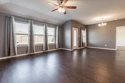 4013 Spur Trail Drive, Denton, TX 76208 - Photo 12