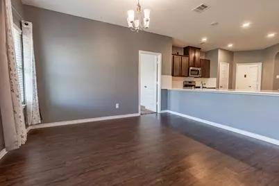 4013 Spur Trail Drive, Denton, TX 76208 - Photo 14