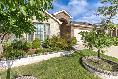4013 Spur Trail Drive, Denton, TX 76208 - Photo 1