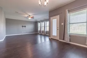 4013 Spur Trail Dr, Denton, TX 76208 - Photo 16
