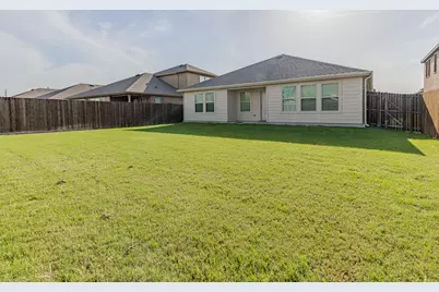 4013 Spur Trail Drive, Denton, TX 76208 - Photo 34