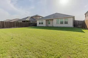 4013 Spur Trail Dr, Denton, TX 76208 - Photo 34