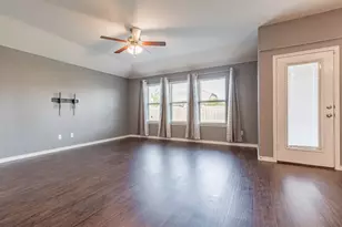4013 Spur Trail Dr, Denton, TX 76208 - Photo 10