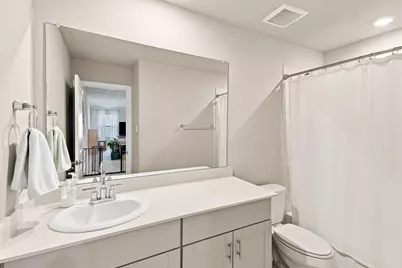 5525 Summit Creek Road, Fort Worth, TX 76126 - Photo 28