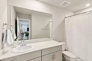 5525 Smt Crk Rd, Fort Worth, TX 76126 - Photo 28