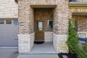 5525 Smt Crk Rd, Fort Worth, TX 76126 - Photo 2