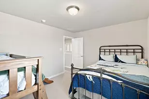 5525 Smt Crk Rd, Fort Worth, TX 76126 - Photo 22