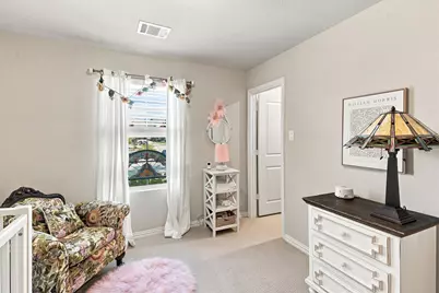 5525 Summit Creek Road, Fort Worth, TX 76126 - Photo 24