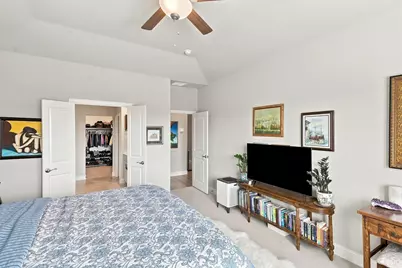 5525 Summit Creek Road, Fort Worth, TX 76126 - Photo 16