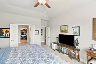 5525 Smt Crk Rd, Fort Worth, TX 76126 - Photo 16