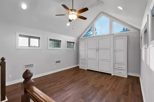 3815 Holly Ridge Dr, Longview, TX 75605 - Photo 28