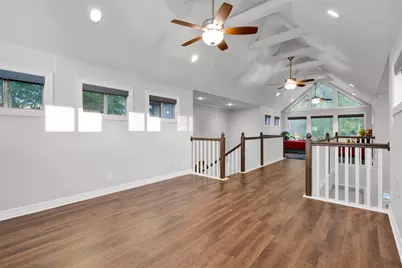3815 Holly Ridge Drive, Longview, TX 75605 - Photo 30