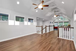 3815 Holly Ridge Dr, Longview, TX 75605 - Photo 30