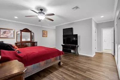 3815 Holly Ridge Drive, Longview, TX 75605 - Photo 20