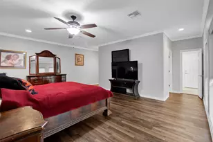 3815 Holly Ridge Dr, Longview, TX 75605 - Photo 20