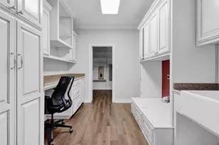 3815 Holly Ridge Dr, Longview, TX 75605 - Photo 24