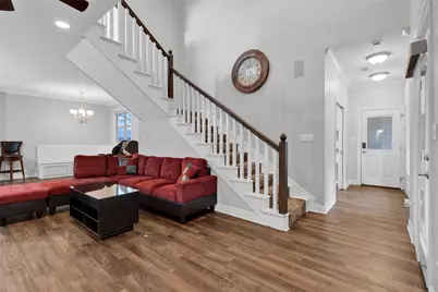 3815 Holly Ridge Drive, Longview, TX 75605 - Photo 26