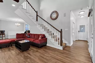 3815 Holly Ridge Dr, Longview, TX 75605 - Photo 26