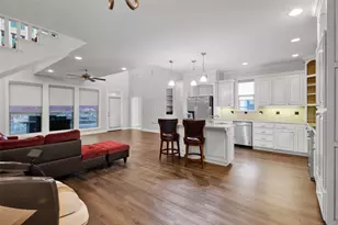 3815 Holly Ridge Dr, Longview, TX 75605 - Photo 18