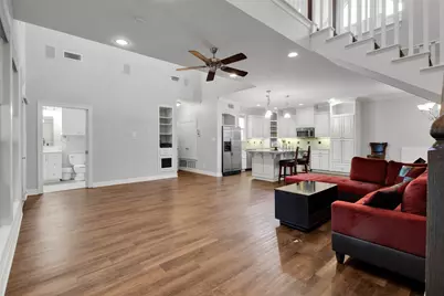 3815 Holly Ridge Drive, Longview, TX 75605 - Photo 14