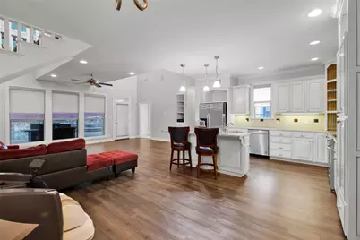 3815 Holly Ridge Drive, Longview, TX 75605 - Photo 18