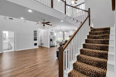 3815 Holly Ridge Drive, Longview, TX 75605 - Photo 28