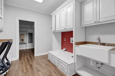 3815 Holly Ridge Drive, Longview, TX 75605 - Photo 26