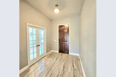 2101 Timineri Drive, Princeton, TX 75407 - Photo 18