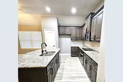 2101 Timineri Drive, Princeton, TX 75407 - Photo 30