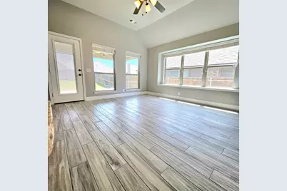 2101 Timineri Drive, Princeton, TX 75407 - Photo 22