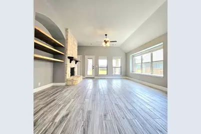 2101 Timineri Drive, Princeton, TX 75407 - Photo 20