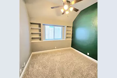 2101 Timineri Drive, Princeton, TX 75407 - Photo 28