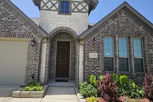2101 Timineri Dr, Princeton, TX 75407 - Photo 1