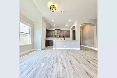2101 Timineri Drive, Princeton, TX 75407 - Photo 10