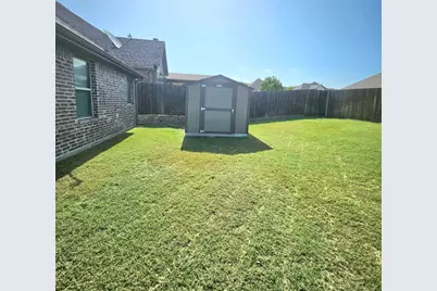 2101 Timineri Drive, Princeton, TX 75407 - Photo 2