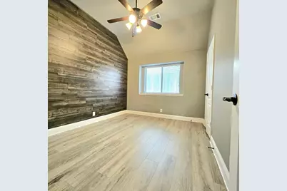 2101 Timineri Drive, Princeton, TX 75407 - Photo 24