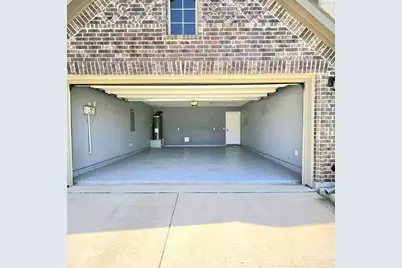2101 Timineri Drive, Princeton, TX 75407 - Photo 16