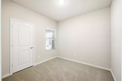 523 Blanton Street, McKinney, TX 75069 - Photo 8