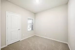 523 Blanton St, McKinney, TX 75069 - Photo 8