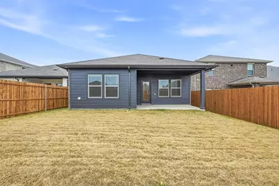 523 Blanton Street, McKinney, TX 75069 - Photo 10