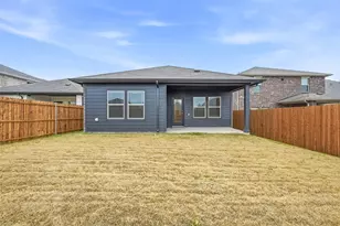523 Blanton St, McKinney, TX 75069 - Photo 10