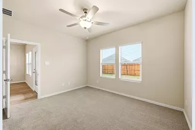 523 Blanton Street, McKinney, TX 75069 - Photo 4