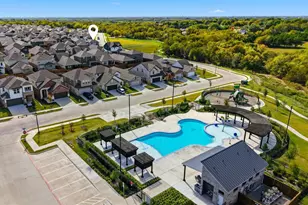 523 Blanton St, McKinney, TX 75069 - Photo 16