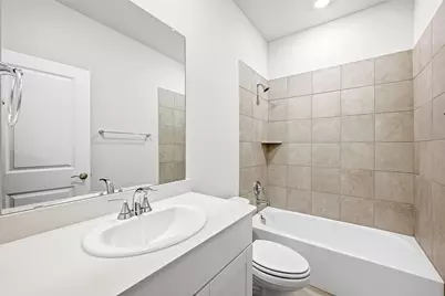 523 Blanton Street, McKinney, TX 75069 - Photo 6