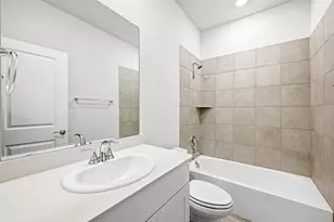 523 Blanton St, McKinney, TX 75069 - Photo 6
